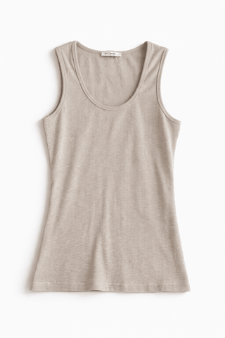 Top 2602210 - 18 - Levelone GmbH & Co. KG