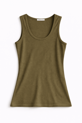 Top 2602210 - 18 - Levelone GmbH & Co. KG