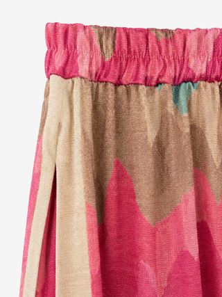 Feinstrickhose 2606022