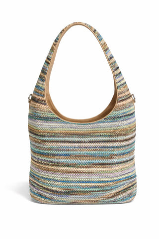 Bast - Shopper 2601330 - 37 - Levelone GmbH & Co. KG