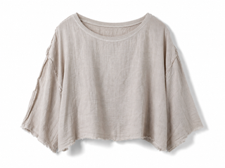 Leinenshirt 2606009 - Levelone GmbH & Co. KG