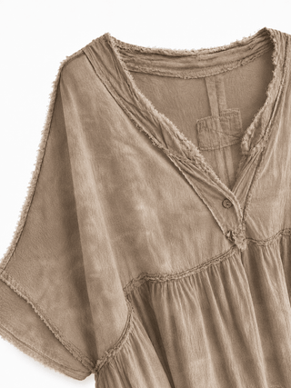 Bluse 2606012 - Levelone GmbH & Co. KG