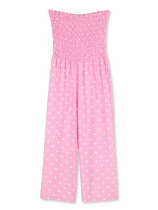 Jumpsuit 2606039 - Levelone GmbH & Co. KG