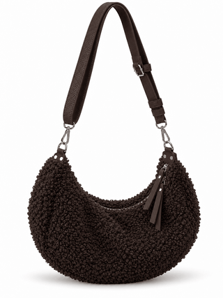 Teddytasche 2609296-300 - Levelone GmbH & Co. KG