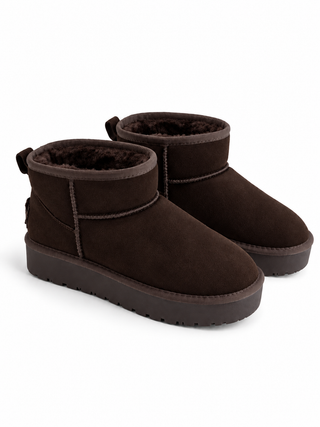 Boots 2610173-78