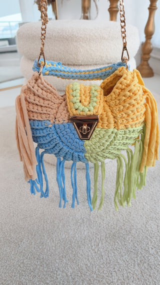 Gehaakte tas 2601371-79 (kopie)