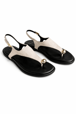 Sandalen 2603306 - 23 - Levelone GmbH & Co. KG