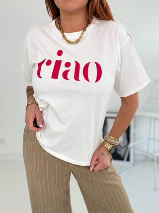 T-Shirt 2607149-51
