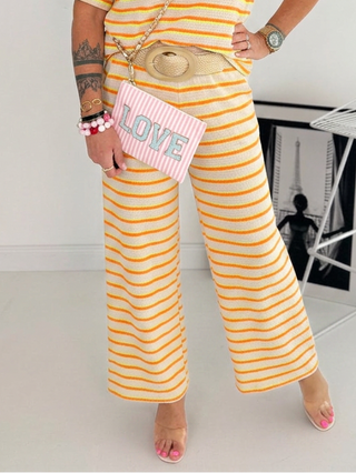 Strickhose 2605661