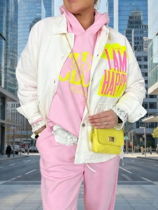 Spijkerjasje 2601302