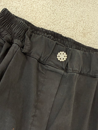 Shorts 2605076 - Levelone GmbH & Co. KG