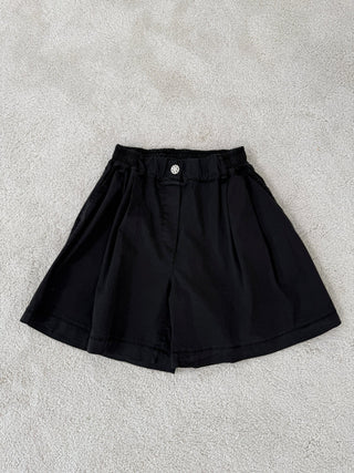 Shorts 2605076 - Levelone GmbH & Co. KG