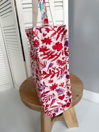 Wendetasche 2505108