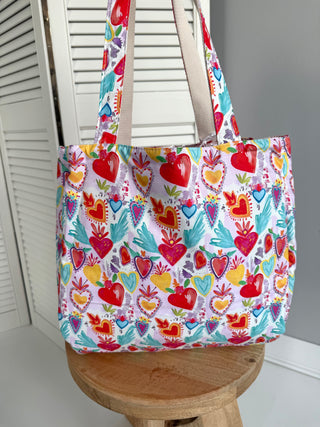 Wendetasche 2505108