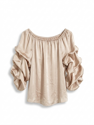Carmenbluse 2606213