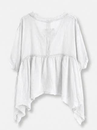 Bluse 2606013
