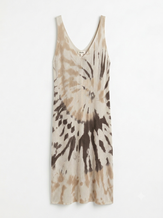 Feinstrickkleid 2606188