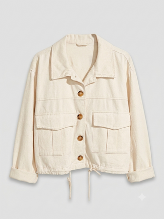 Jacke 2606062