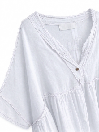 Bluse 2606013