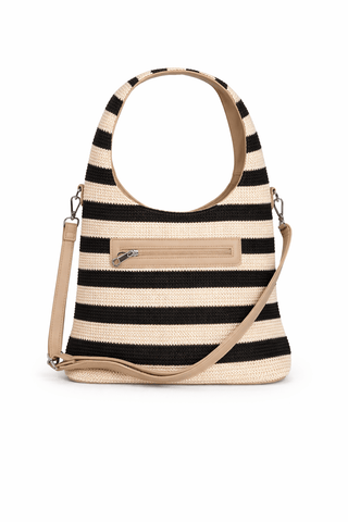 Bast - Tasche 260 - Levelone GmbH & Co. KG