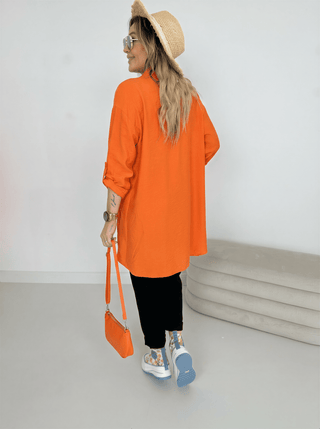 Hemd 2512371 - Levelone GmbH & Co. KG