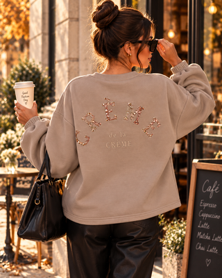 Sweater 2610305