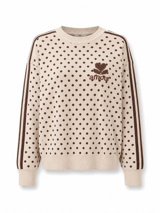 Feinstrickpullover 2607232 - Levelone GmbH & Co. KG