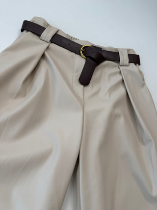 Lederhose 2610057
