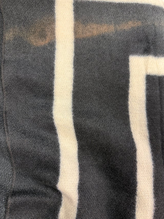 2 keuze wollen sjaal 2511329