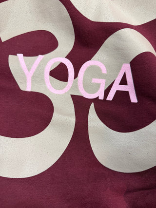 2 keuze trui 2511330