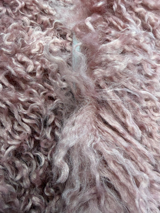 2 keuze bontvest 2512120