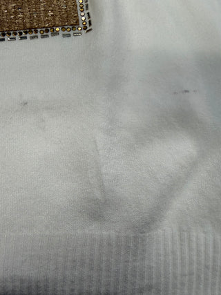 2 keuze fijn gebreide trui 2512121