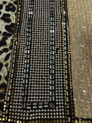 2 keuze fijn gebreide trui 2512124