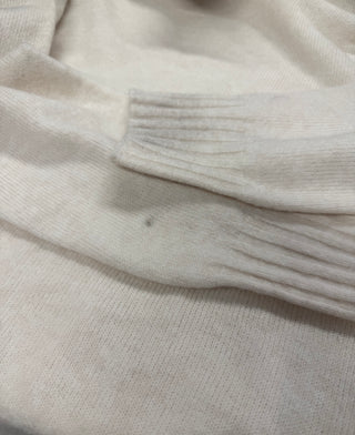 2 keuze coltrui 2512125