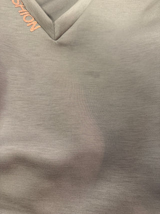 2 keuze trui 2512126