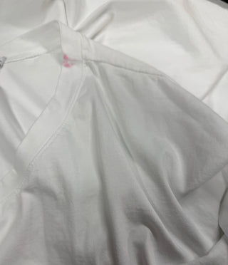 2 keuze overhemd met lange mouwen 2512153