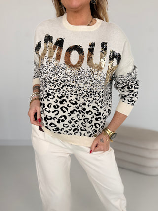 Strickpullover 2511045-46