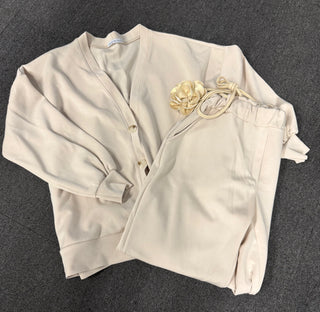 2 keuze tweedelig 2512183