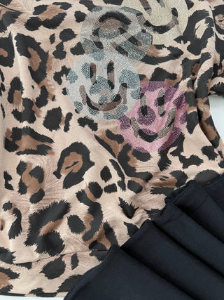 Leo Sweater 2610097