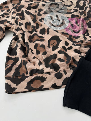 Leo Sweater 2610097