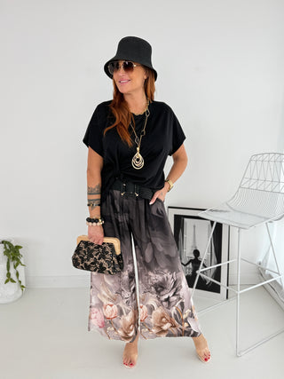 T-Shirt 2605109