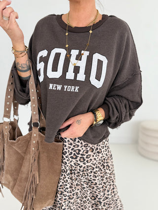 Sweater 2507299