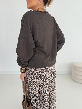 Sweater 2507299