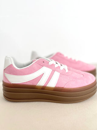Sneakers 2512293-10