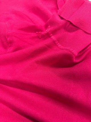 2 keuze coltrui 2601110