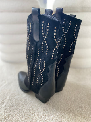 Cowboy Stiefel 2501245-250