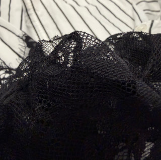 2 keuze kanten overhemd 2601185