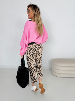 Stretchbroek 2511103