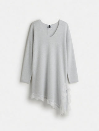 Feinstrickpullover 2605504