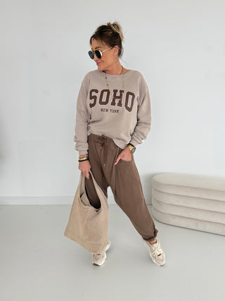 Sweater 2507324